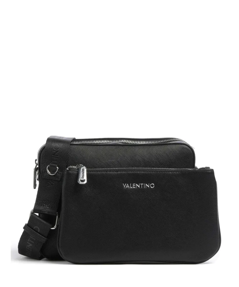 Valentino Bags Crossbody Bags-Marnier Crossbody bag imitation leather
