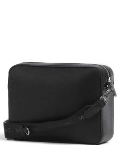 Valentino Bags Crossbody Bags-Marnier Crossbody bag imitation leather