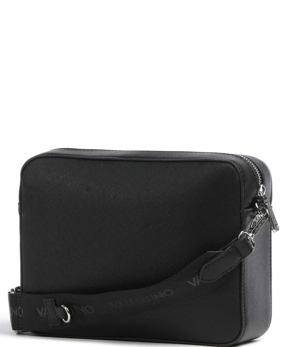Valentino Bags Crossbody Bags-Marnier Crossbody bag imitation leather