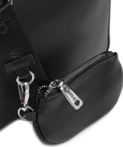 Valentino Bags Crossbody Bags-Marnier Crossbody bag imitation leather