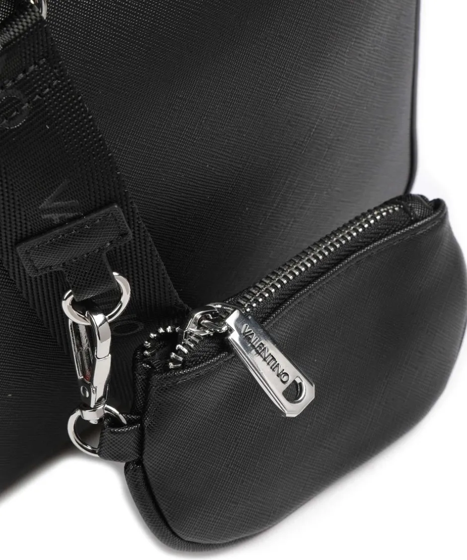 Valentino Bags Crossbody Bags-Marnier Crossbody bag imitation leather