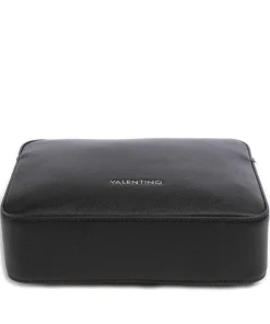 Valentino Bags Crossbody Bags-Marnier Crossbody bag imitation leather