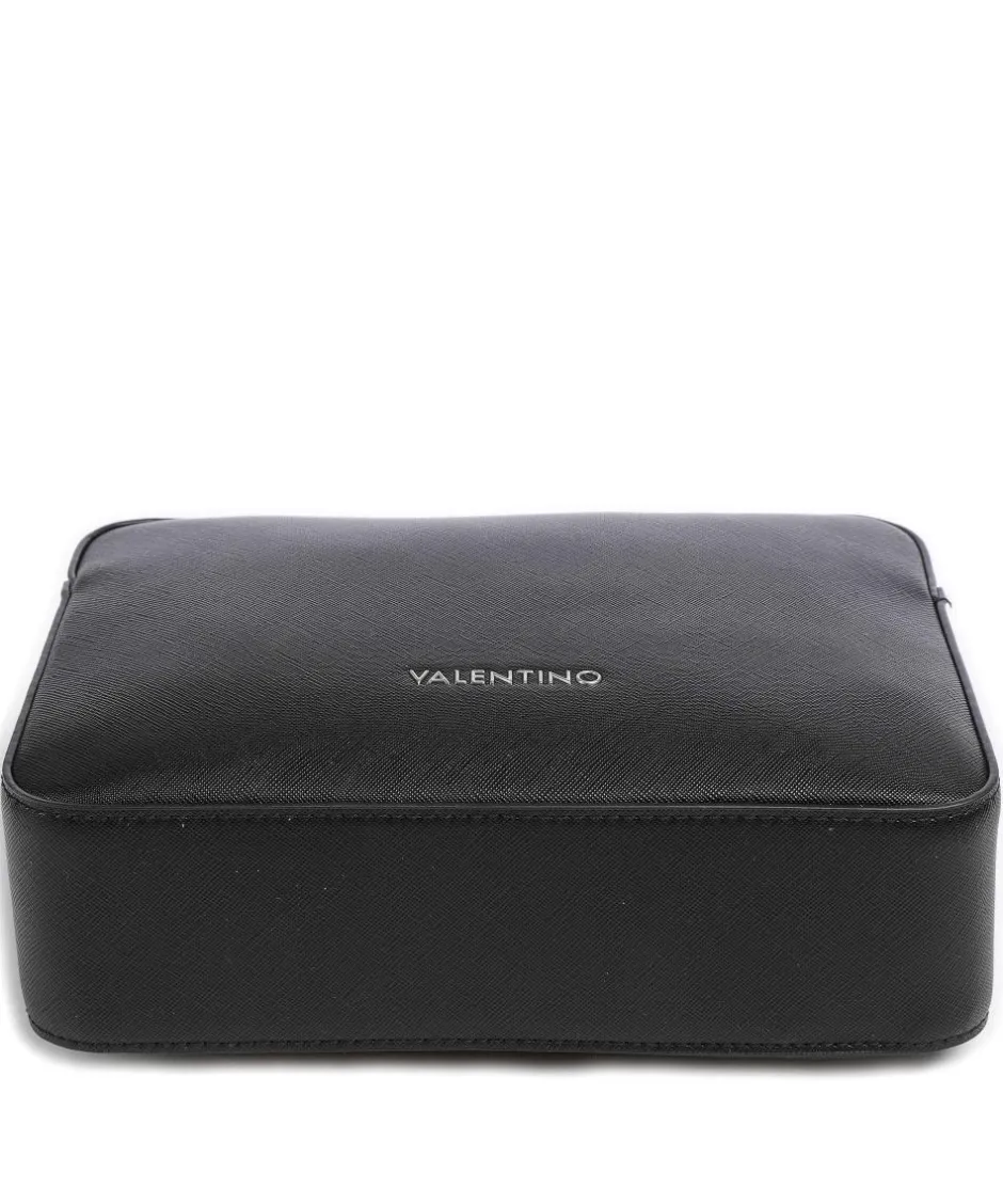 Valentino Bags Crossbody Bags-Marnier Crossbody bag imitation leather