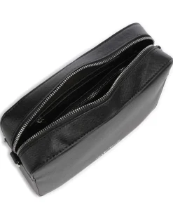 Valentino Bags Crossbody Bags-Marnier Crossbody bag imitation leather