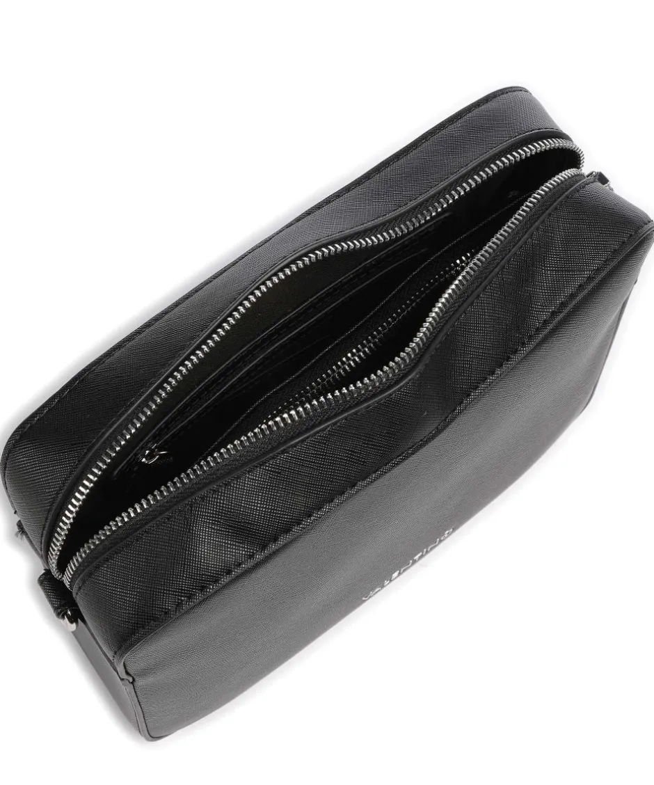 Valentino Bags Crossbody Bags-Marnier Crossbody bag imitation leather