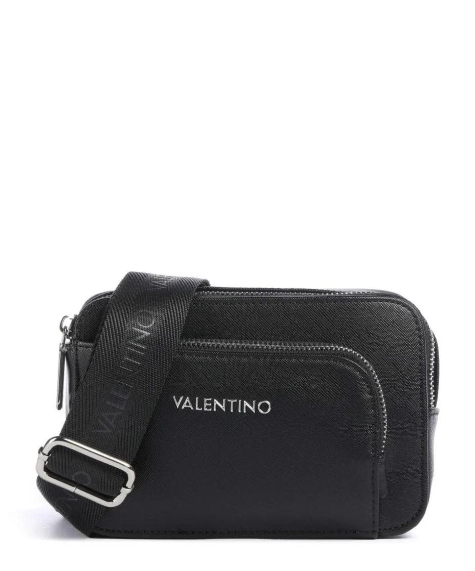 Valentino Bags Crossbody Bags-Marnier Crossbody bag imitation leather