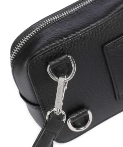 Valentino Bags Crossbody Bags-Marnier Crossbody bag imitation leather