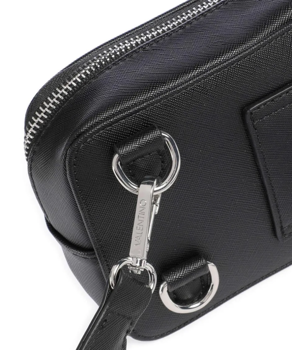 Valentino Bags Crossbody Bags-Marnier Crossbody bag imitation leather