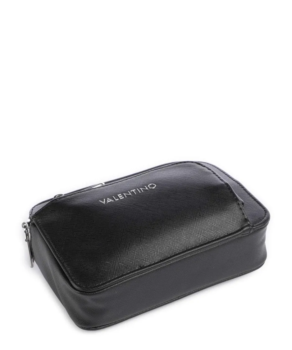 Valentino Bags Crossbody Bags-Marnier Crossbody bag imitation leather