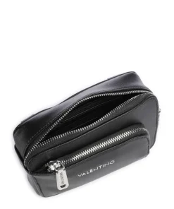Valentino Bags Crossbody Bags-Marnier Crossbody bag imitation leather