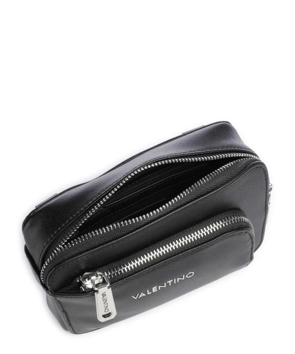 Valentino Bags Crossbody Bags-Marnier Crossbody bag imitation leather
