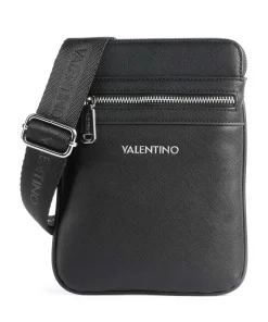 Valentino Bags Crossbody Bags-Marnier Crossbody bag imitation leather