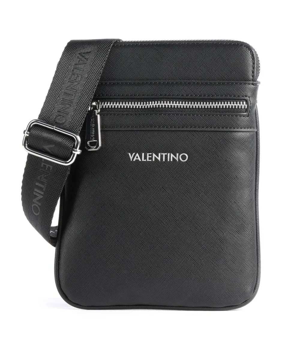 Valentino Bags Crossbody Bags-Marnier Crossbody bag imitation leather