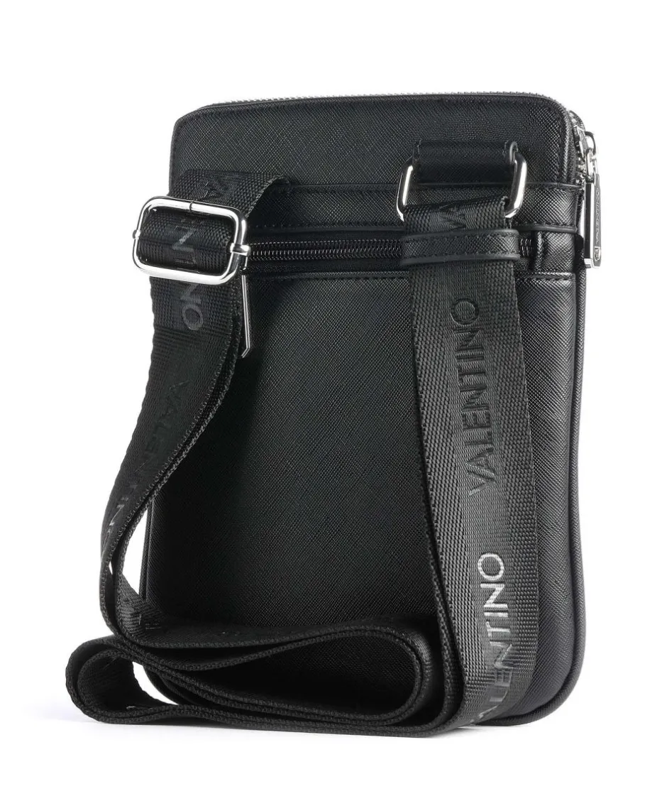 Valentino Bags Crossbody Bags-Marnier Crossbody bag imitation leather