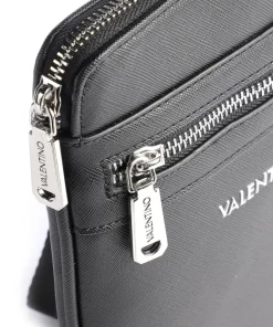 Valentino Bags Crossbody Bags-Marnier Crossbody bag imitation leather