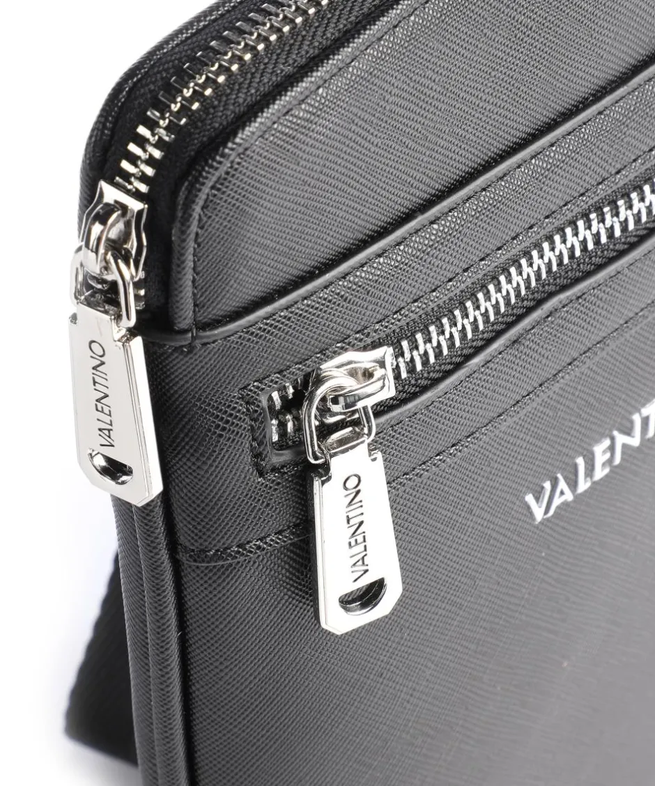 Valentino Bags Crossbody Bags-Marnier Crossbody bag imitation leather