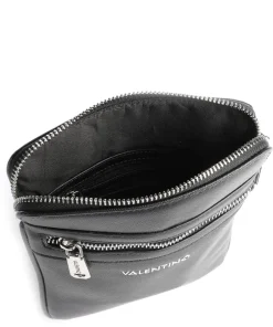 Valentino Bags Crossbody Bags-Marnier Crossbody bag imitation leather