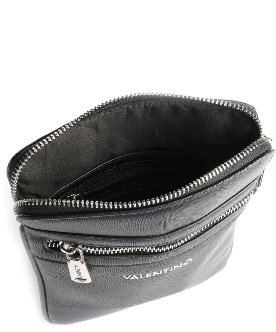 Valentino Bags Crossbody Bags-Marnier Crossbody bag imitation leather