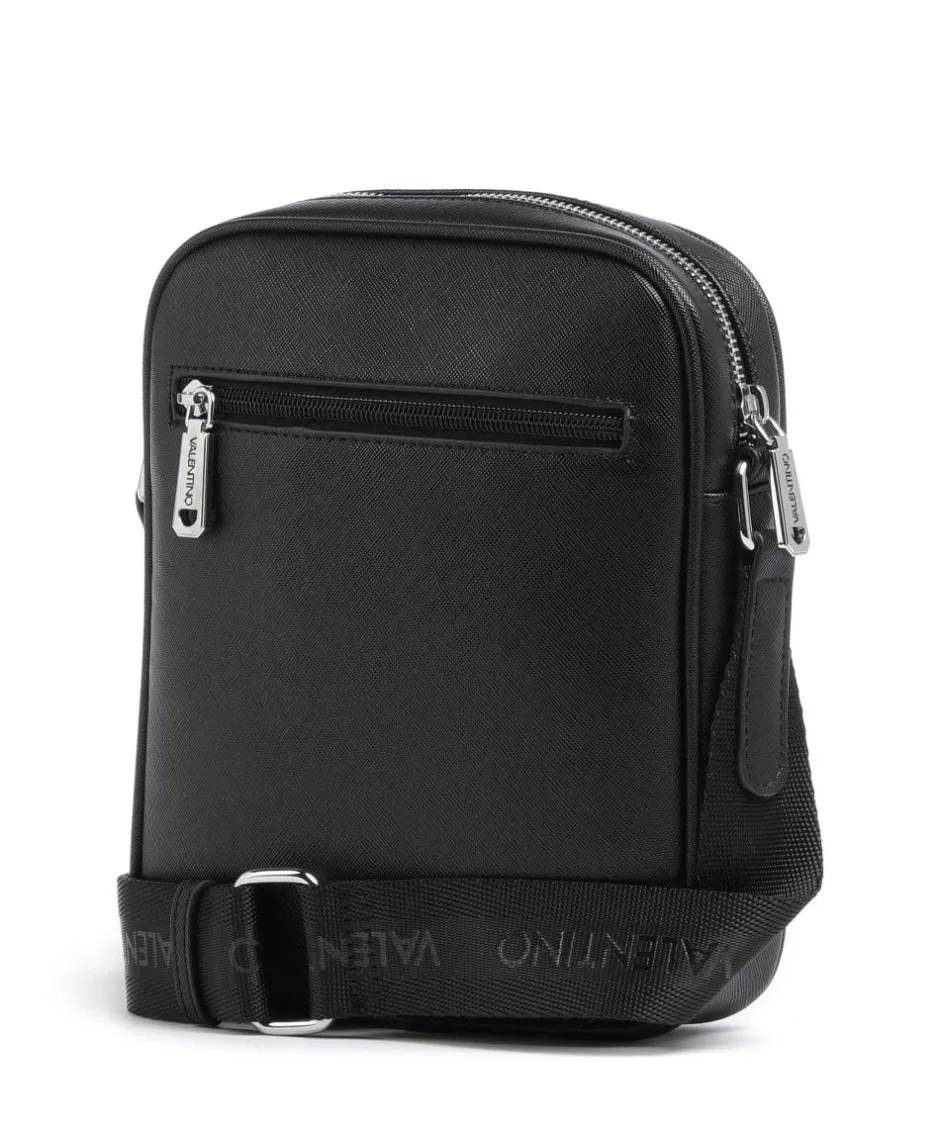 Valentino Bags Crossbody Bags-Marnier Crossbody bag imitation leather
