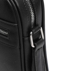Valentino Bags Crossbody Bags-Marnier Crossbody bag imitation leather
