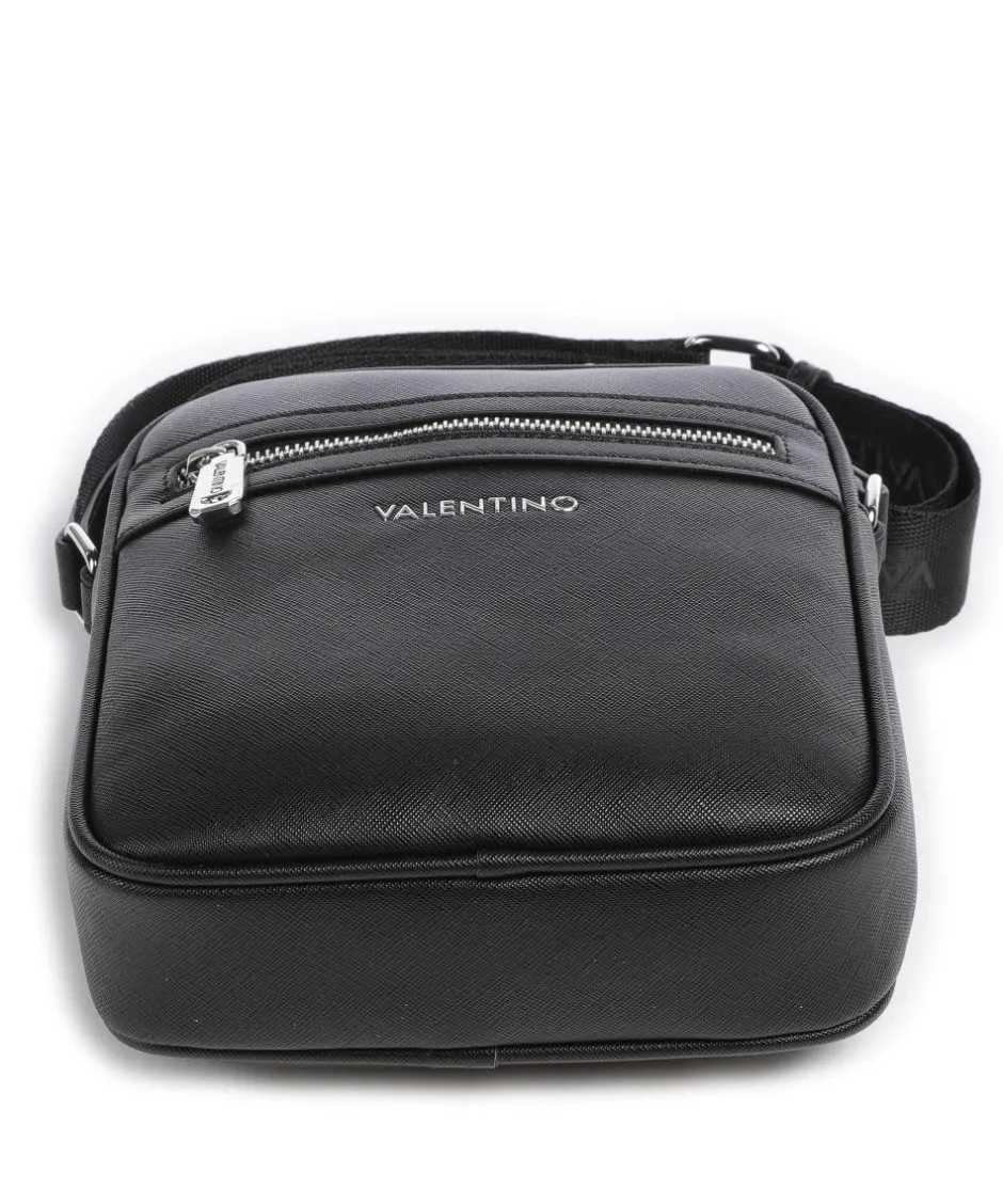 Valentino Bags Crossbody Bags-Marnier Crossbody bag imitation leather