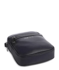 Valentino Bags Crossbody Bags-Marnier Crossbody bag imitation leather