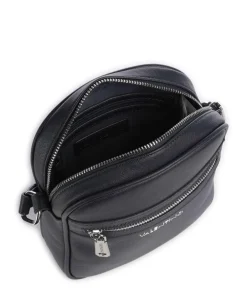 Valentino Bags Crossbody Bags-Marnier Crossbody bag imitation leather