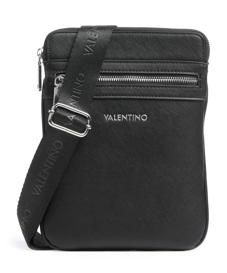 Valentino Bags Crossbody Bags-Marnier Crossbody bag imitation leather