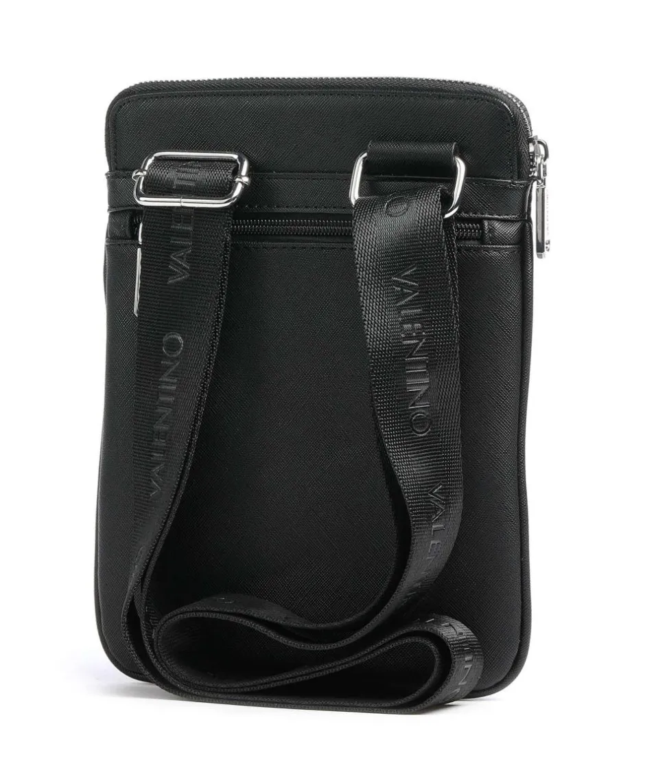 Valentino Bags Crossbody Bags-Marnier Crossbody bag imitation leather