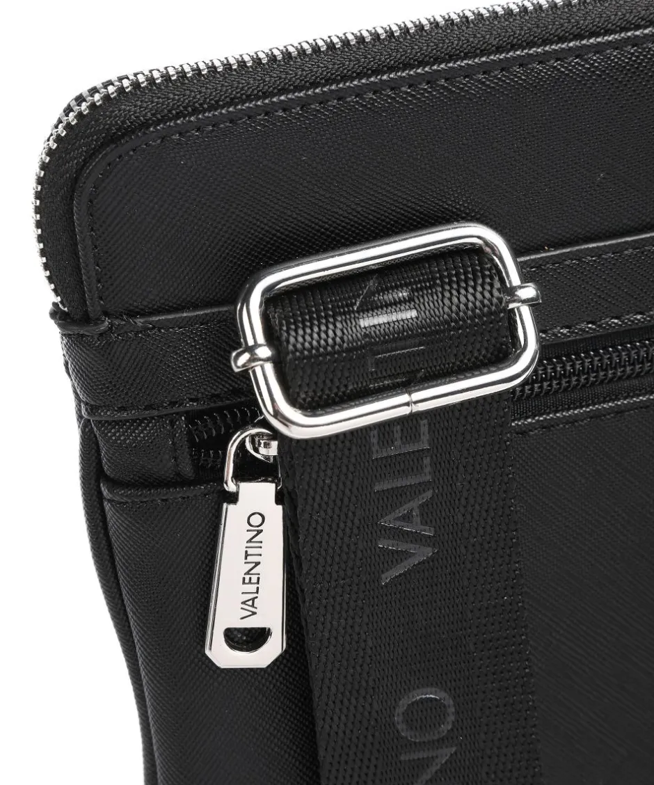 Valentino Bags Crossbody Bags-Marnier Crossbody bag imitation leather