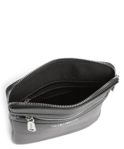 Valentino Bags Crossbody Bags-Marnier Crossbody bag imitation leather