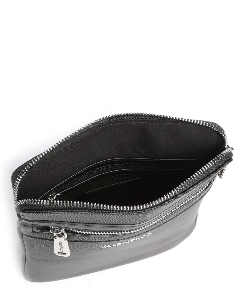 Valentino Bags Crossbody Bags-Marnier Crossbody bag imitation leather