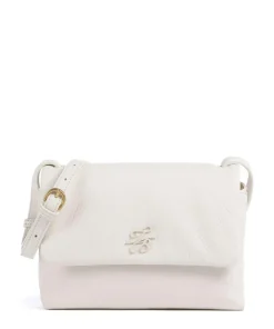 Ted Baker Crossbody Bags-Marrisa Crossbody bag grained cow leather