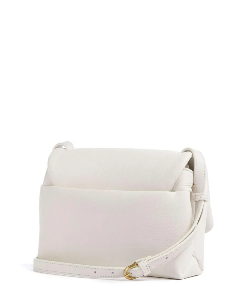 Ted Baker Crossbody Bags-Marrisa Crossbody bag grained cow leather