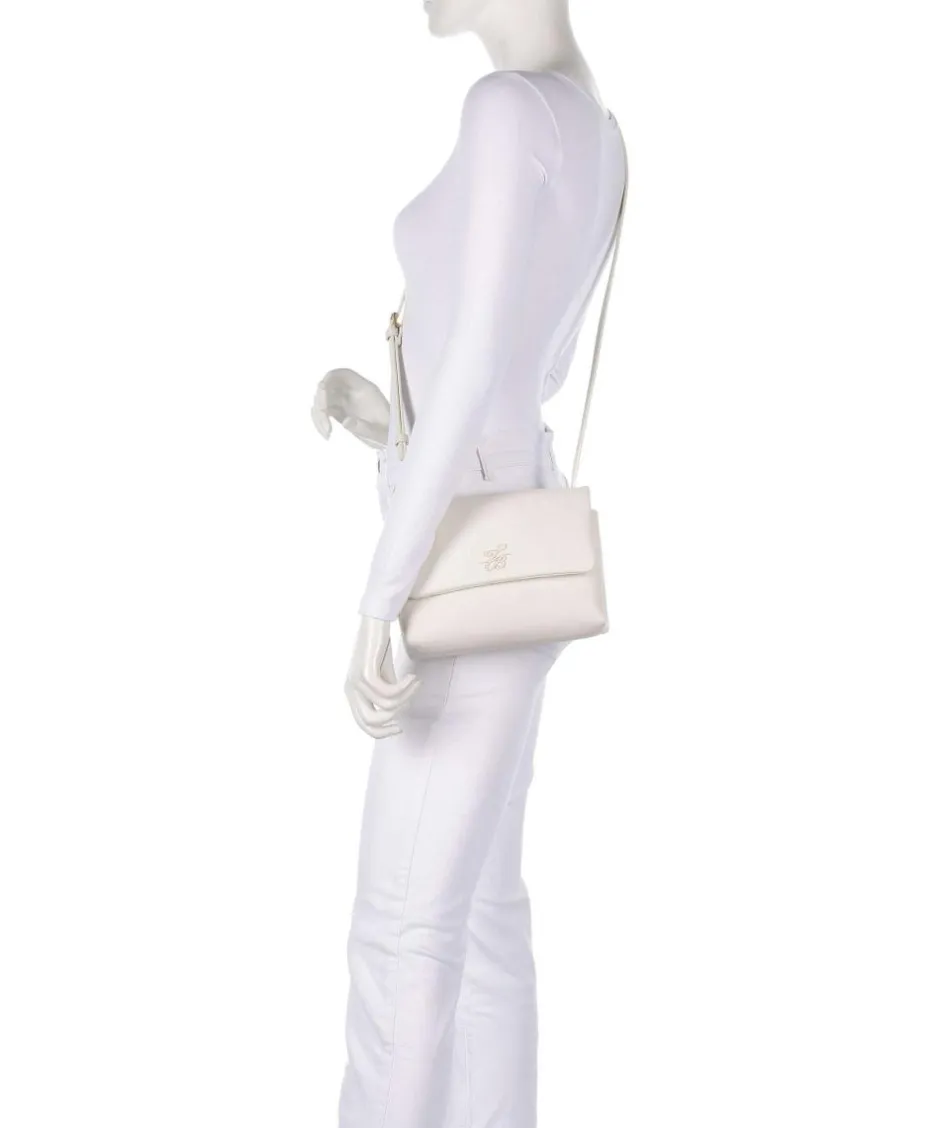 Ted Baker Crossbody Bags-Marrisa Crossbody bag grained cow leather