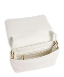 Ted Baker Crossbody Bags-Marrisa Crossbody bag grained cow leather