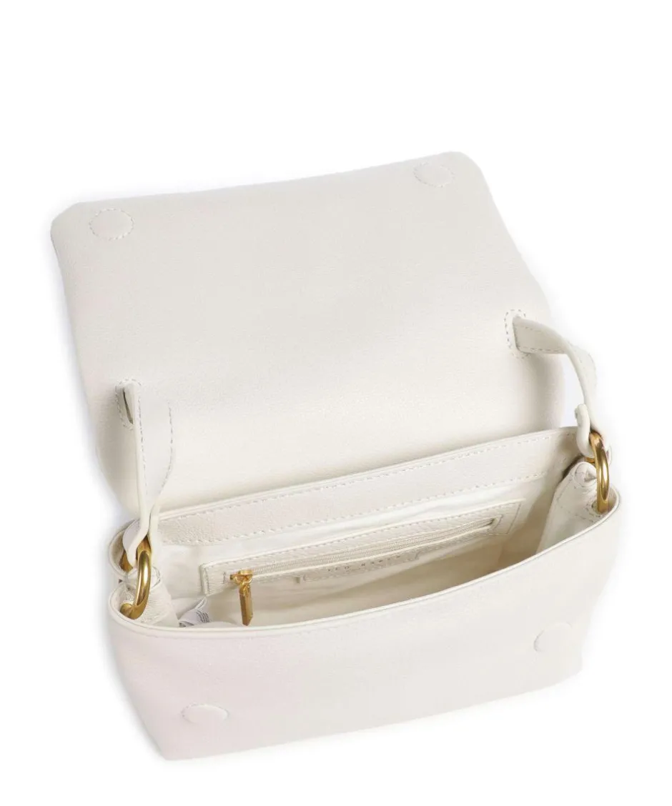 Ted Baker Crossbody Bags-Marrisa Crossbody bag grained cow leather