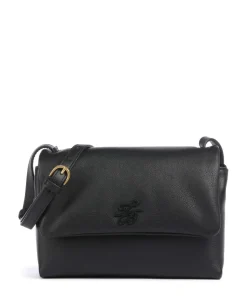 Ted Baker Crossbody Bags-Marrisa Crossbody bag grained cow leather