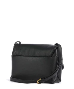 Ted Baker Crossbody Bags-Marrisa Crossbody bag grained cow leather