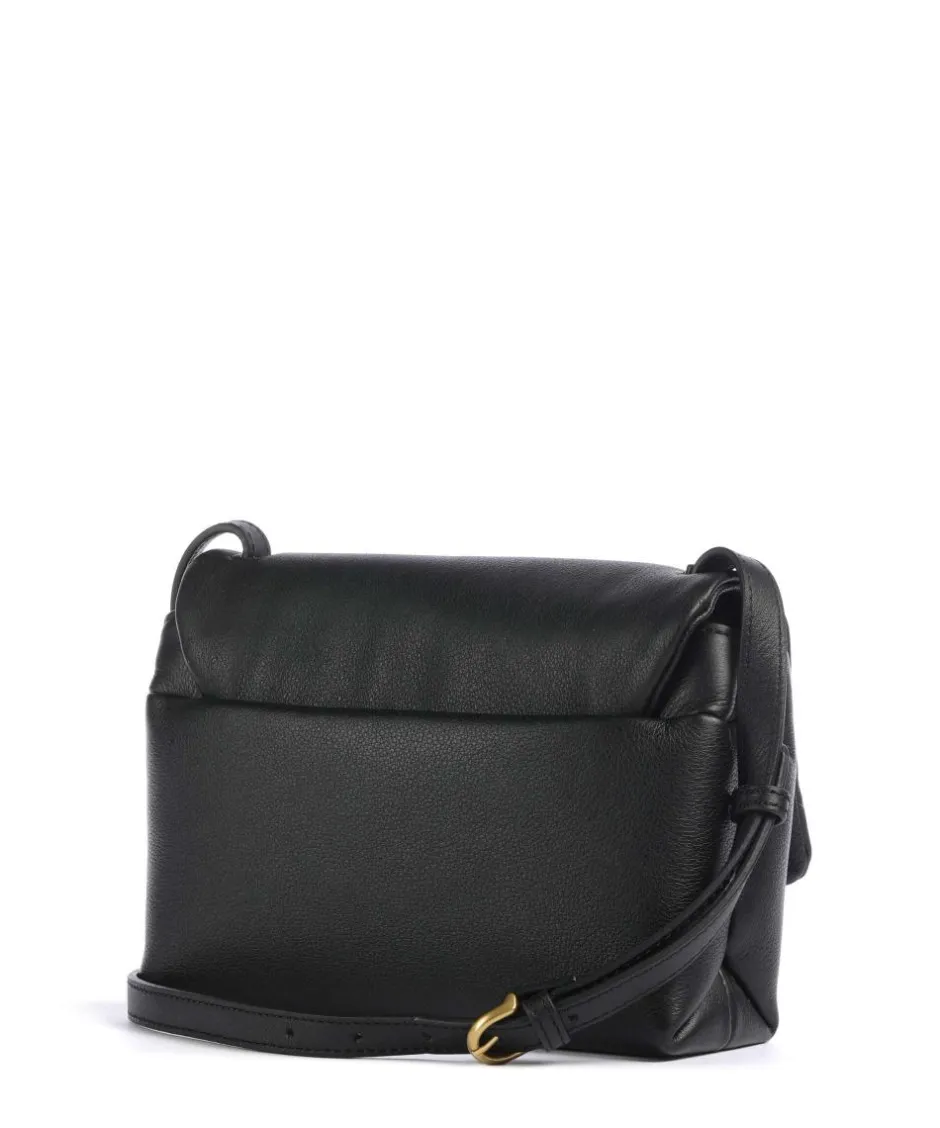 Ted Baker Crossbody Bags-Marrisa Crossbody bag grained cow leather