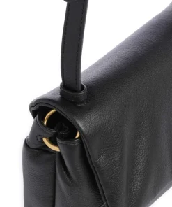 Ted Baker Crossbody Bags-Marrisa Crossbody bag grained cow leather