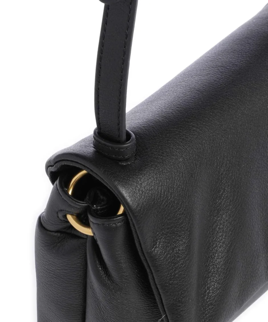 Ted Baker Crossbody Bags-Marrisa Crossbody bag grained cow leather