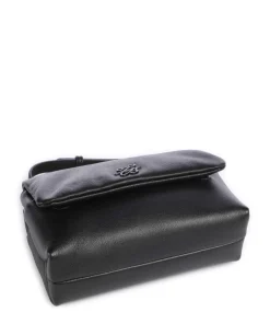Ted Baker Crossbody Bags-Marrisa Crossbody bag grained cow leather