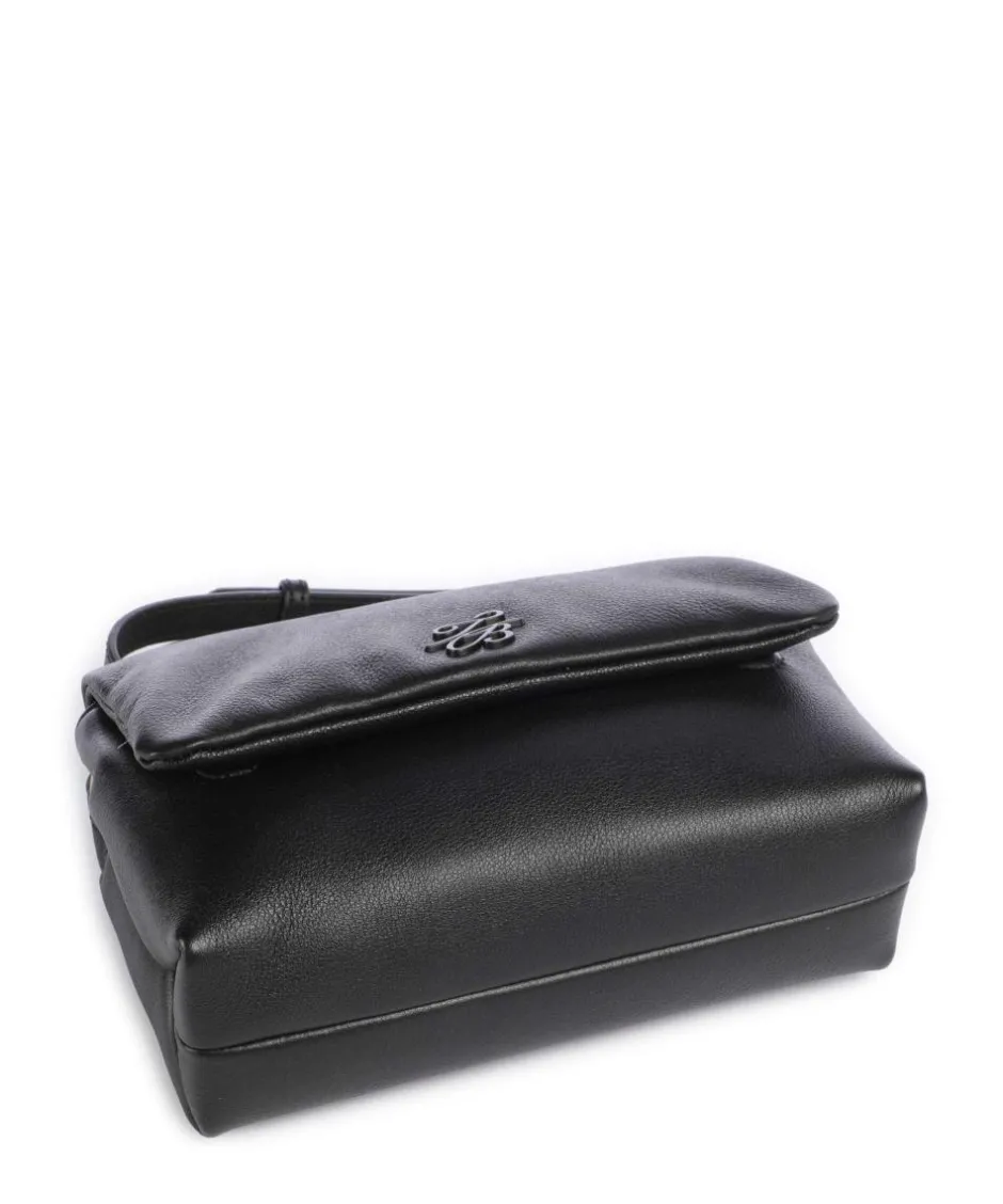 Ted Baker Crossbody Bags-Marrisa Crossbody bag grained cow leather