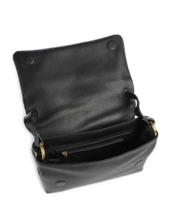 Ted Baker Crossbody Bags-Marrisa Crossbody bag grained cow leather
