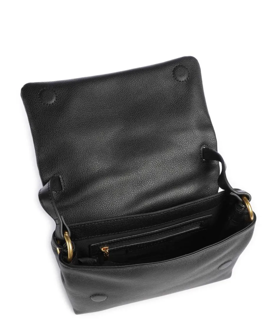 Ted Baker Crossbody Bags-Marrisa Crossbody bag grained cow leather