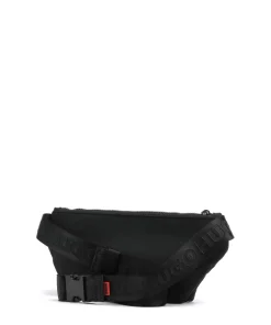 Hugo Fanny Packs|Crossbody Bags-Marsel Fanny pack recycled polyamide