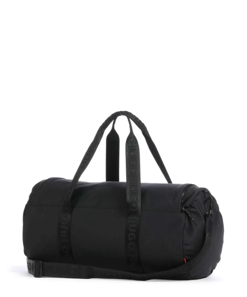 Hugo Travel Bags|Carry-On Luggage-Marsel Weekend bag 50 cm