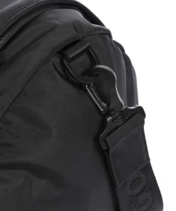Hugo Travel Bags|Carry-On Luggage-Marsel Weekend bag 50 cm