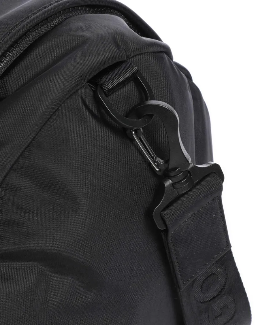 Hugo Travel Bags|Carry-On Luggage-Marsel Weekend bag 50 cm